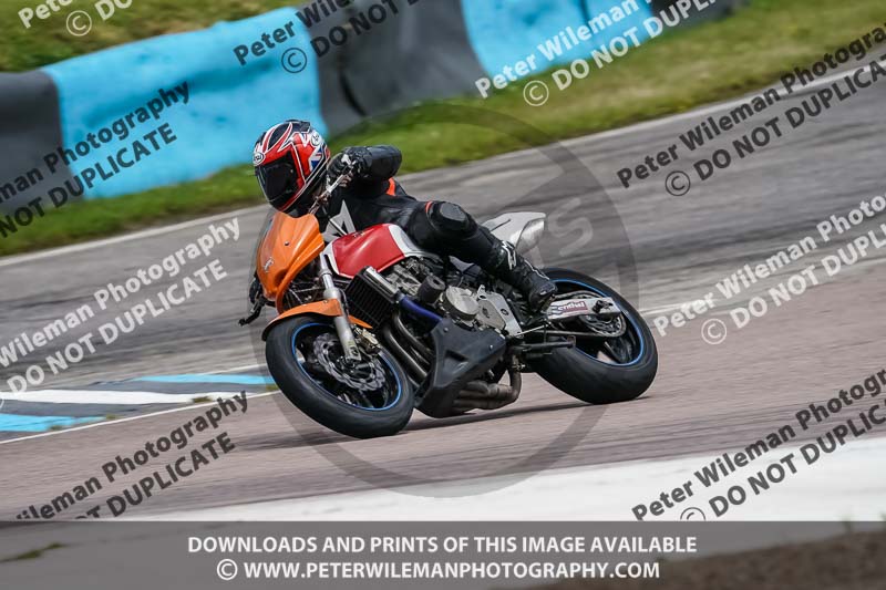 enduro digital images;event digital images;eventdigitalimages;lydden hill;lydden no limits trackday;lydden photographs;lydden trackday photographs;no limits trackdays;peter wileman photography;racing digital images;trackday digital images;trackday photos